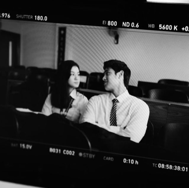 Maxine Lat ✨ tweet media