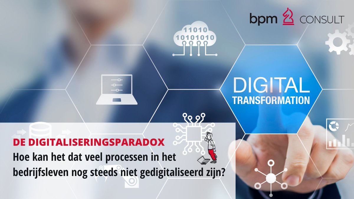 BPMConsult tweet media