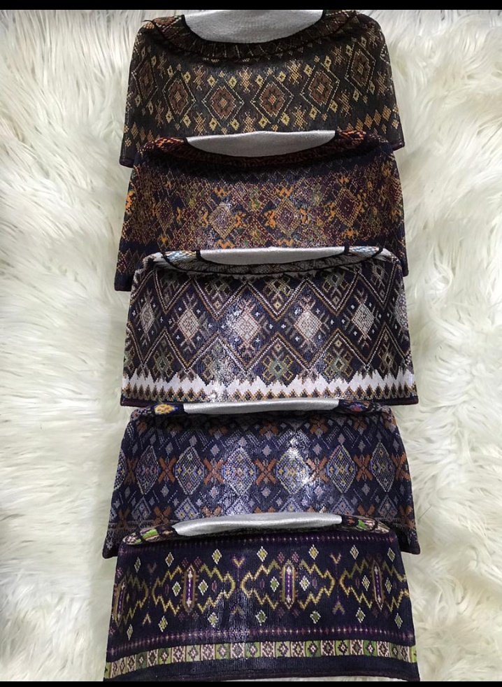 iam_suleeiman's tweet image. ABEG NOW, NO VEX A SINGLE RETWEET FROM YOU GO HELP REACH MY CUSTOMERS

PRICE NA 26.5K
DELIVERY COME BE NATIONWIDE
LOCATION KANO
DM 💌📞 OR WHATSAPP 08149821183