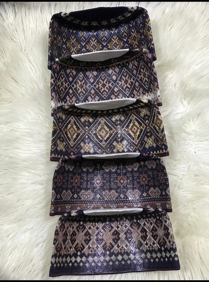 iam_suleeiman's tweet image. ABEG NOW, NO VEX A SINGLE RETWEET FROM YOU GO HELP REACH MY CUSTOMERS

PRICE NA 26.5K
DELIVERY COME BE NATIONWIDE
LOCATION KANO
DM 💌📞 OR WHATSAPP 08149821183