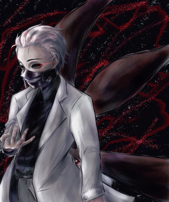 京喰種 高画質 のtwitterイラスト検索結果 古い順 京喰種 高画質 のtwitterイラスト検索結果 古い順