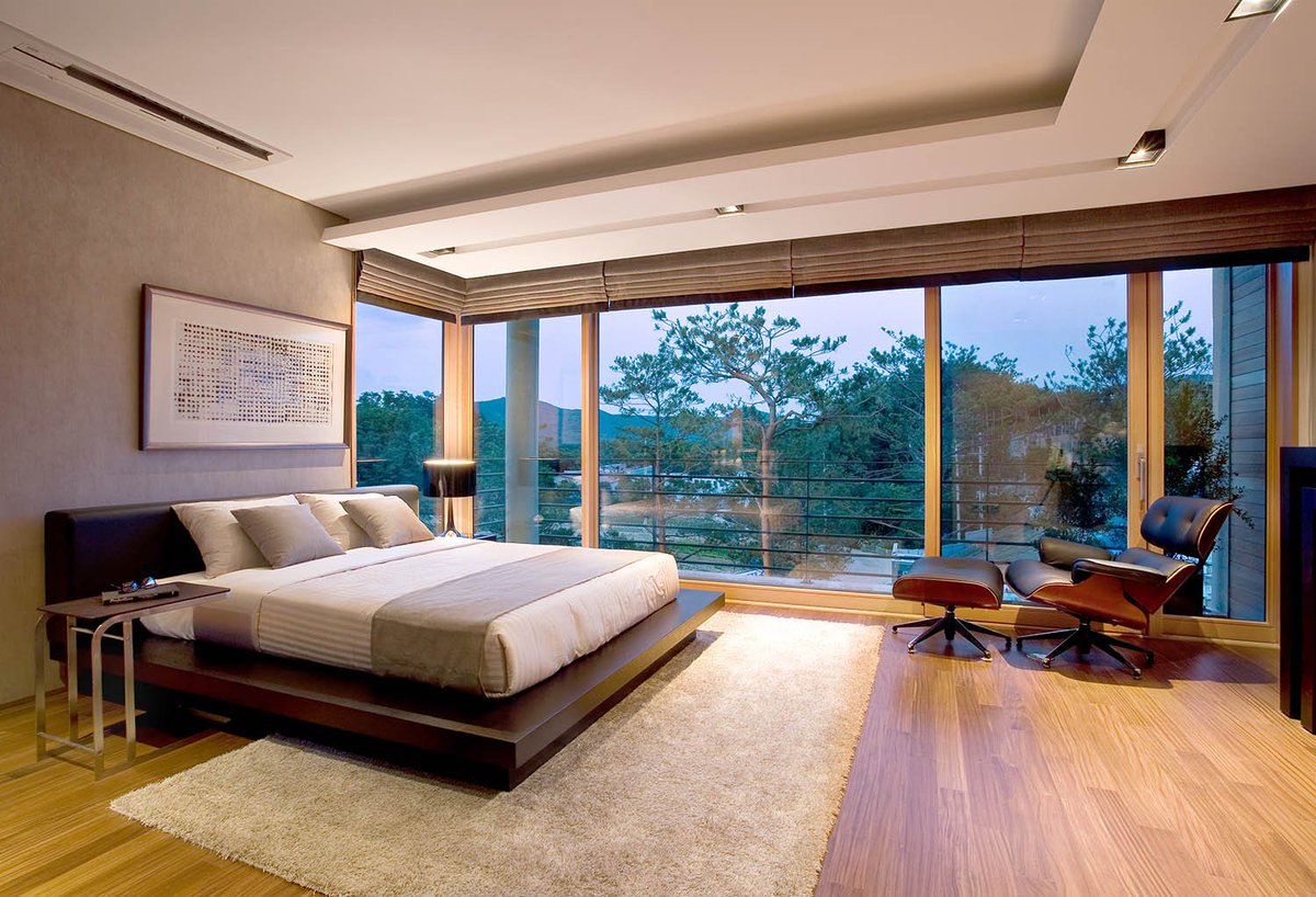 StoLtd's tweet photo. Cigarette smoke and cooking odours can be really unpleasant. Our innovative #StoColor #Climasan interior paint actively purifies air under ordinary interior light conditions. It degrades airborne organic substances and improves the indoor air quality. https://t.co/Ykqysu03CY https://t.co/nHVNrh9uIX