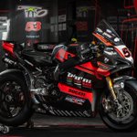 Photo by SpiderRearsets (@SpiderRearsets)