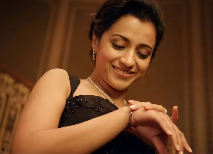 Ex4ZcTsXMAIExb3?format=jpg&name=900x900