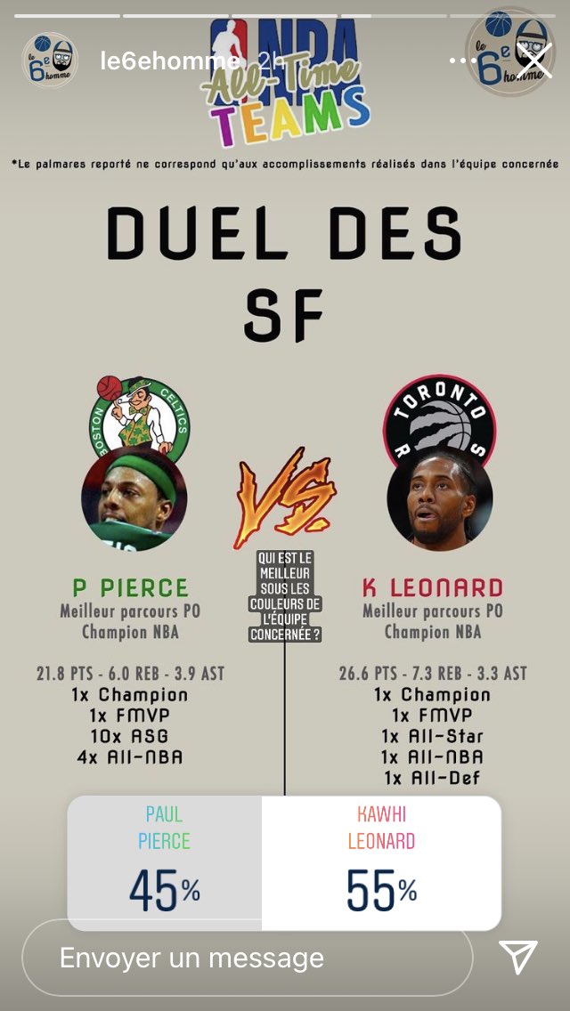 Hoops Telling tweet media