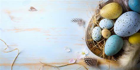 Happy Easter! - mailchi.mp/eac22a95060d/h…