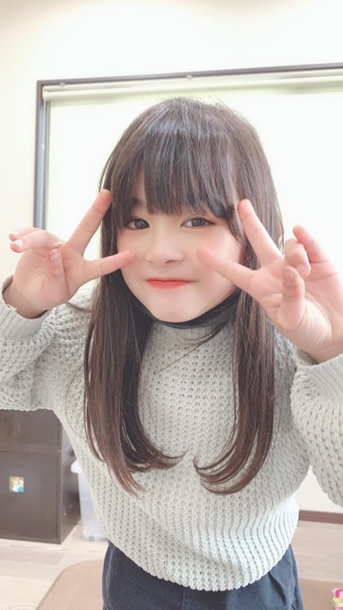 Twitterのコスプレ画像6