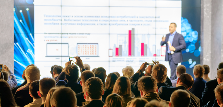 LudiKreation's tweet photo. Confinement 2.0 // Plan de soutien à la numérisation :
« LE CHÈQUE FRANCE NUM »
Une aide de 500€ pour développer votre activité en ligne : https://t.co/LYlu8Aal0X
#agenceweb #webagency #aide #chequefrancenum #confinement #soutien #creationweb
cc @OphelieComte https://t.co/CHRXILPaVr