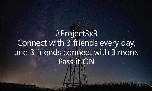 Ken Wallace tweet media