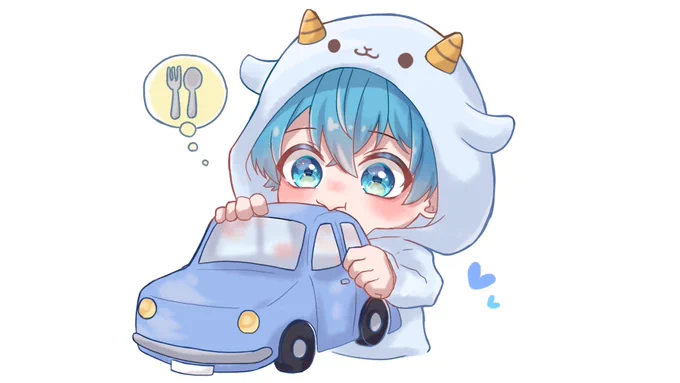 ??

#すとぷりギャラリー 
#ころんくん 