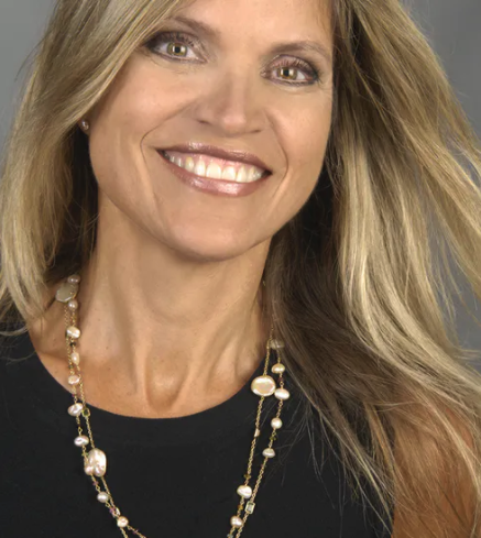 Just as she expected, with certification <a href="/morailogistics/">Morai Logistics Inc</a> strengthened relationships with its client base while attracting new customers. Read Kelli's story here: ow.ly/oYvv50EaeuZ