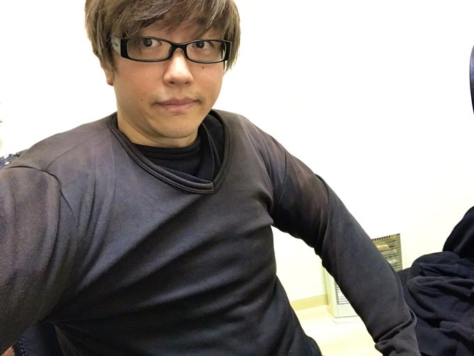 ふぁんきぃさん の人気ツイート 6 Whotwi グラフィカルtwitter分析 ふぁんきぃさん の人気ツイート 6 Whotwi グラフィカルtwitter分析