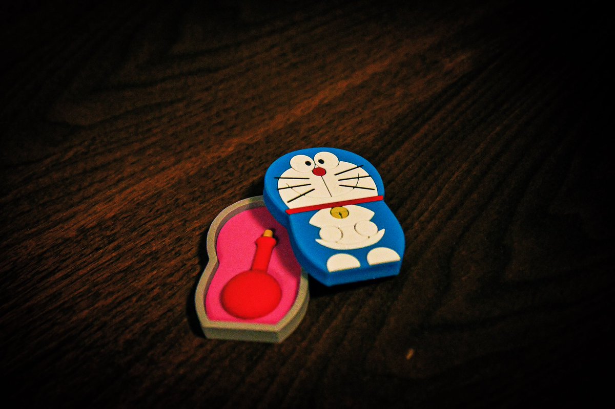 ウソ800 Twitter Search