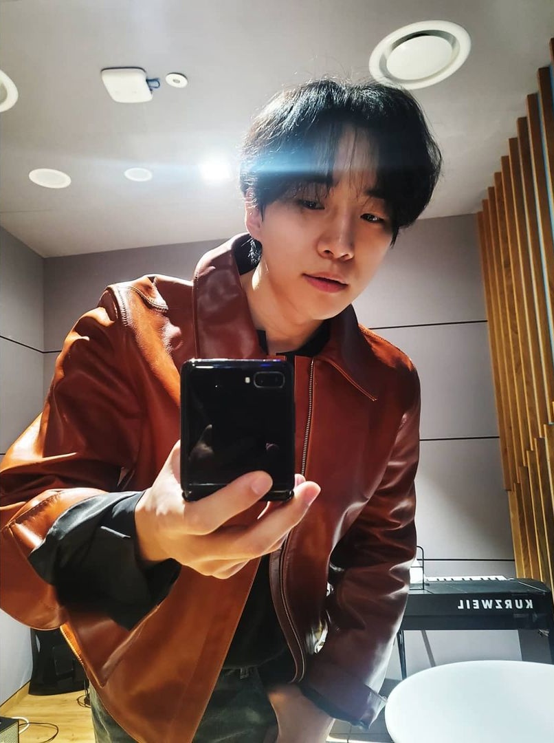 every_junhoday's tweet photo. 210401 준호 인스타 
#준호 #이준호 #junho #leejunho 
#n년전_오늘의_준호 https://t.co/Ake5o0eKFb