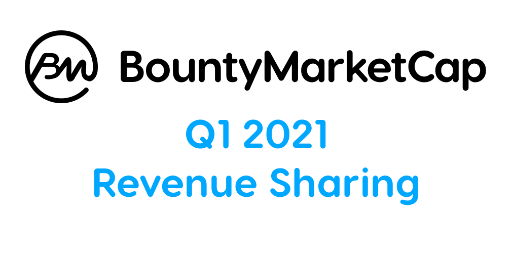 BountyMarketCap tweet media