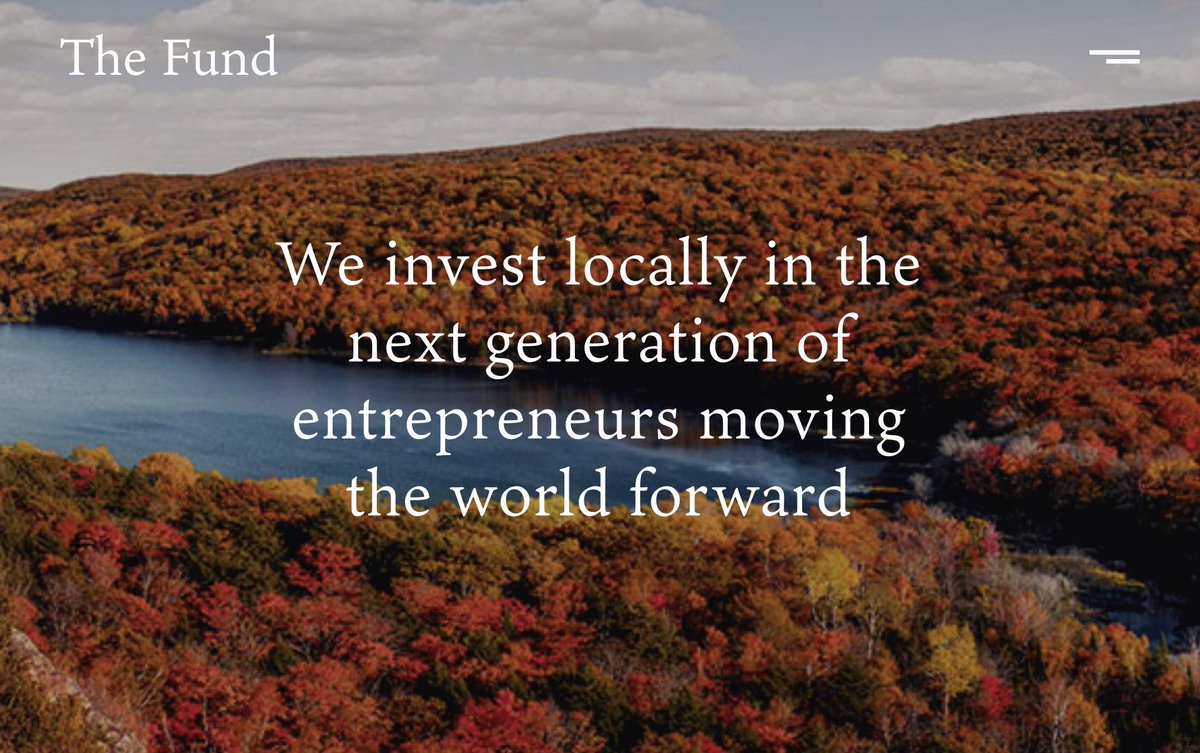 The Brandery tweet media