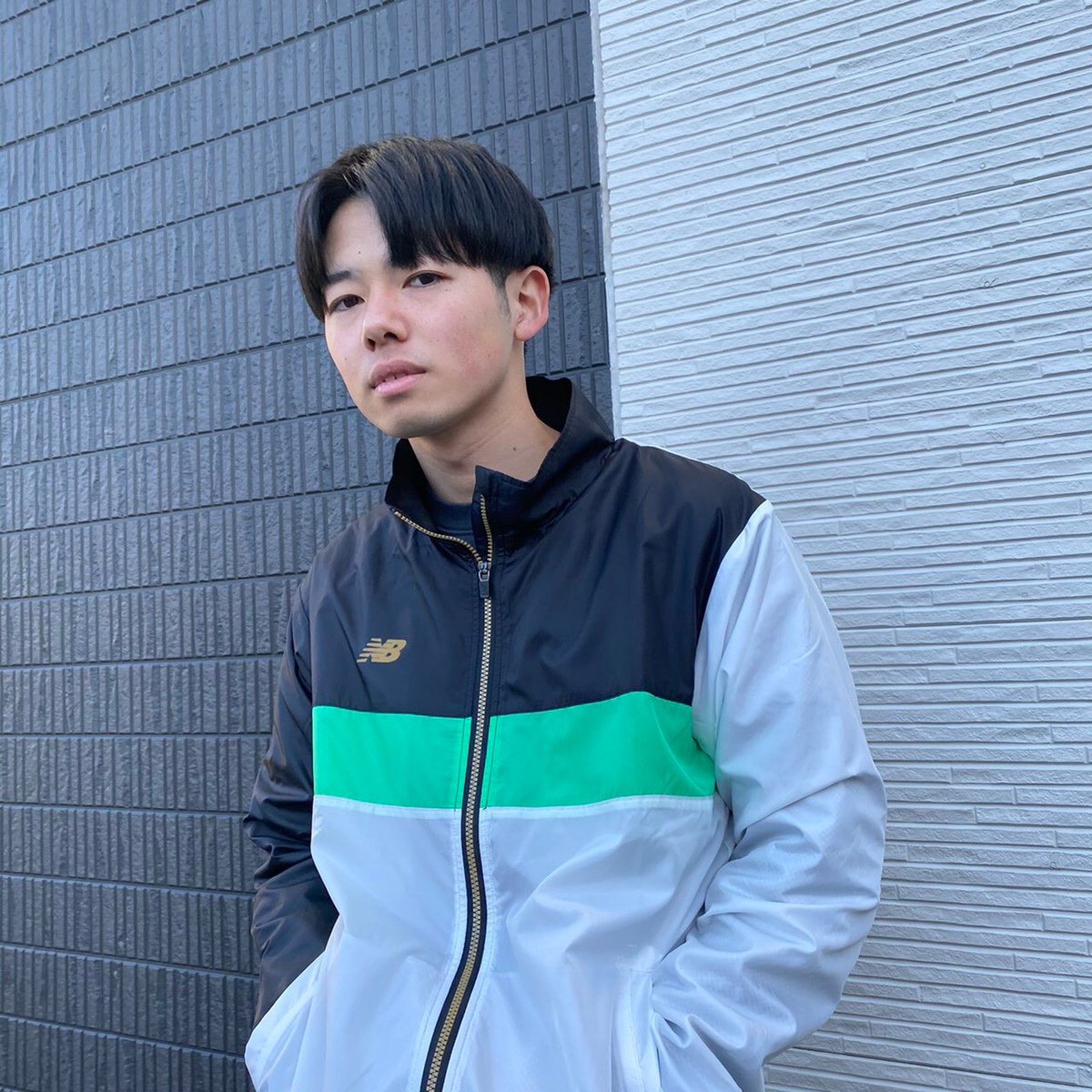 中大ローン公式 (@chuo_lawn) / Posts / X