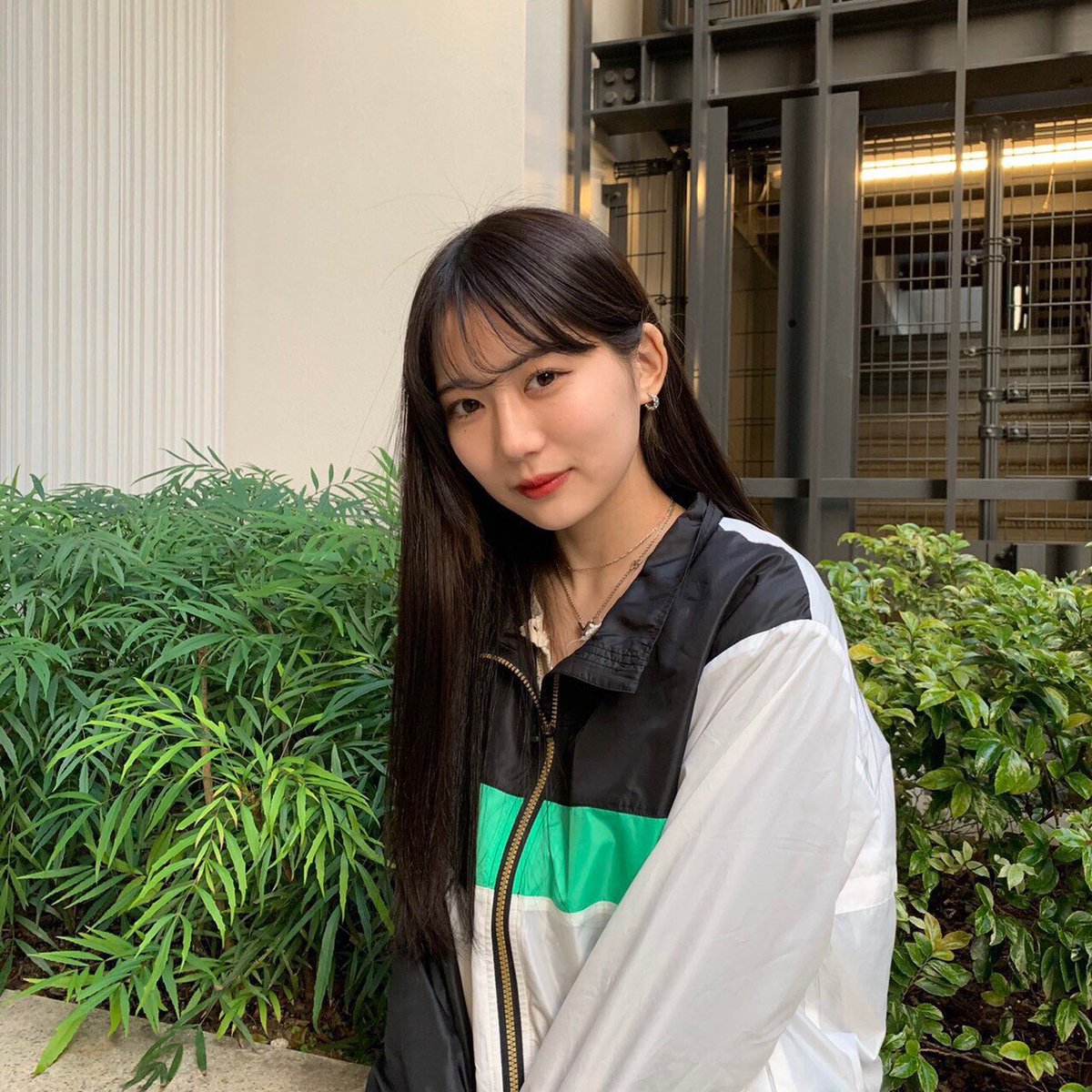 中大ローン公式 (@chuo_lawn) / Posts / X