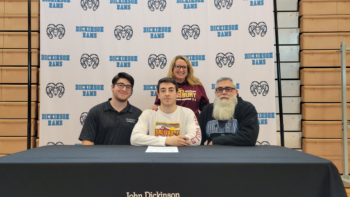 DickinsonRams tweet media