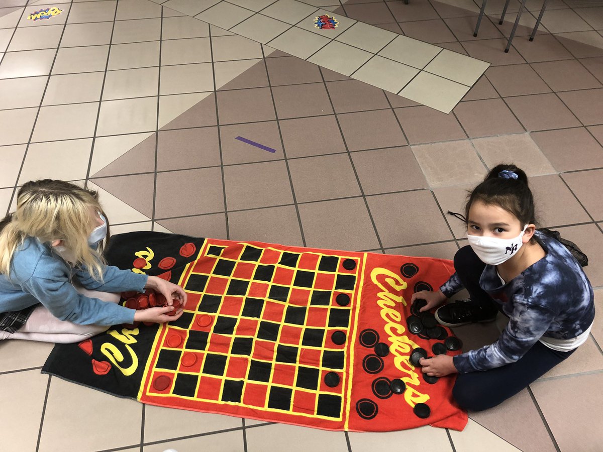 TeamRaptorNRMS's tweet photo. A fun filled morning while RESPECTING property, others, and building relationships. 💜💚🦹🏾‍♀️🦸🏽‍♀️🦸#RulingtheSkies #NRInspireGreat https://t.co/aeDrbm6aA9