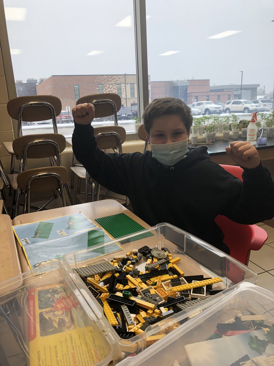 TeamRaptorNRMS's tweet photo. A fun filled morning while RESPECTING property, others, and building relationships. 💜💚🦹🏾‍♀️🦸🏽‍♀️🦸#RulingtheSkies #NRInspireGreat https://t.co/aeDrbm6aA9