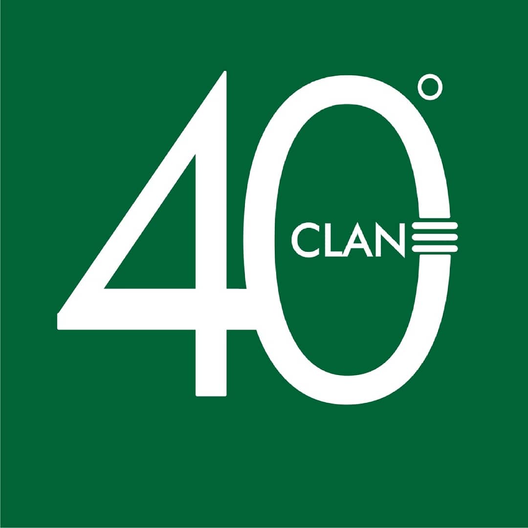 semosinachukwu's tweet photo. Hey friends! 

Another amazing season is upon us. It's the #40Clan #40dayfast starting #April12. 

Join us. Ask me how today and invite others. See you on Whatsapp. https://t.co/WkuyxejBpv
#aprilchallenge #April2021 #DealingWithSelf https://t.co/X2StZxADgk