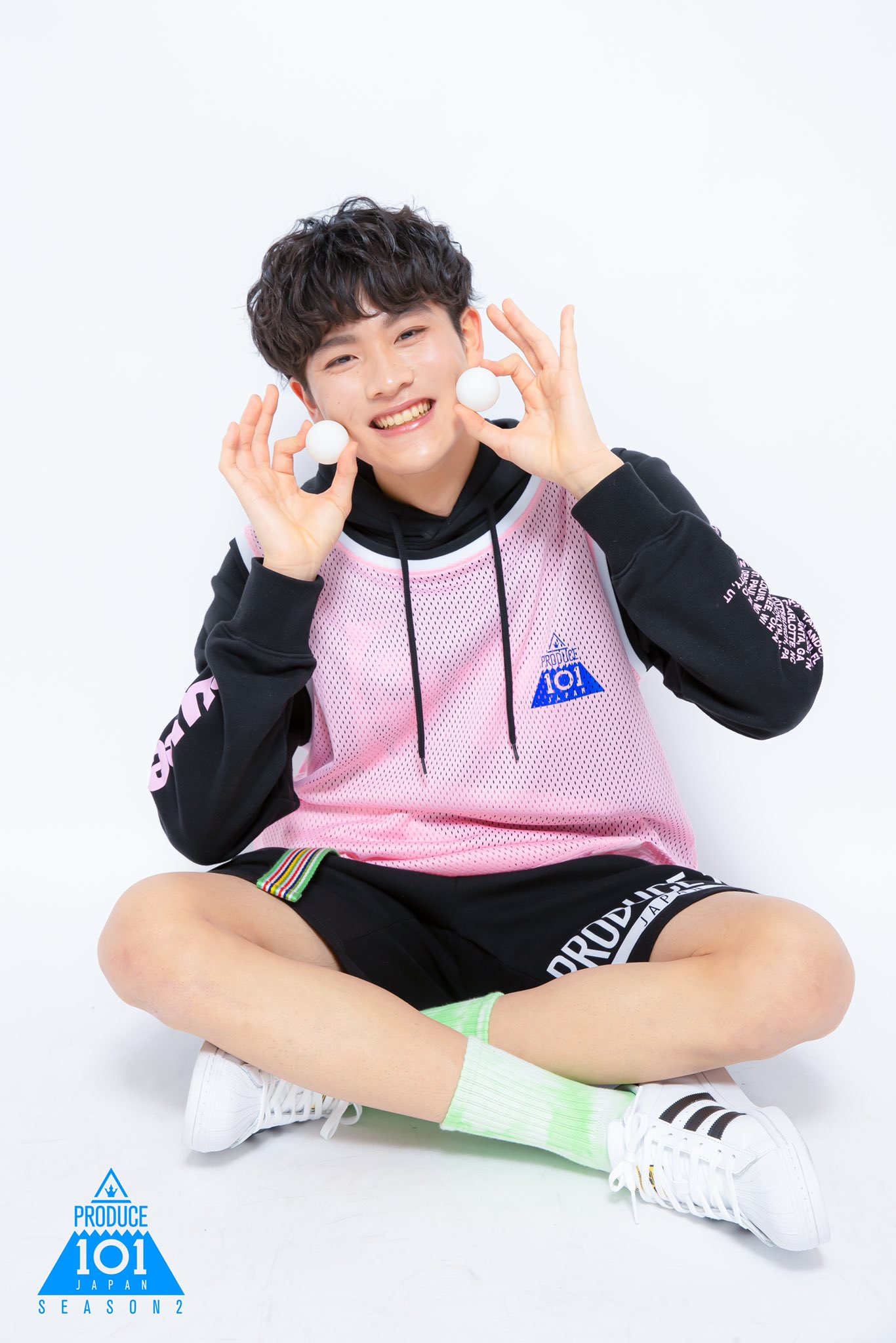 大久保波留　生写真 セット DXTEEN 大久保 波留 日プ2 生写真 セット - メルカリ