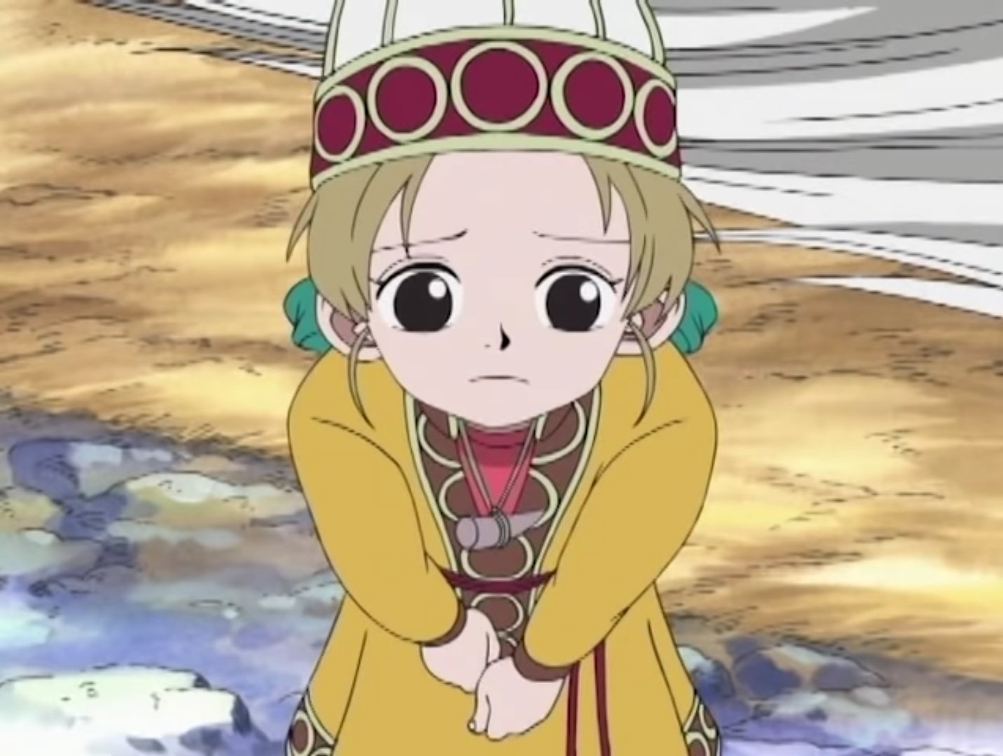 ソッスン ラ 虹ヶ咲 アニガサキ2期ロスなう スパスタ2期楽しむ勢 ワンピのアニオリシリーズの千年竜のとこ 10数年振り見てアピスの声どっかで聞いた事あるなと思ったら Reborn のラルミルチ こち亀の乙姫菜々 H2の古賀の声優さんだった Onepiece ソッスン ラ 虹ヶ咲 アニガサキ2期ロスなう スパスタ2期楽しむ勢 ワンピのアニオリシリーズの千年竜のとこ 10数年振り見てアピスの声どっかで聞いた事あるなと思ったら Reborn のラルミルチ こち亀の乙姫菜々 H2の古賀の声優さんだった Onepiece