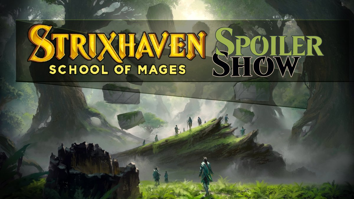 Sol4r1s's tweet photo. Heute wird ein geiler Tag (#NoAprilsfool). Gleich startet der Stream mit ner schönen Runde Limited und dann spielen wir das Aprilgauntlet. Später Abends kommt meine erste #MTGSTX Spoilershow auf #YouTube ... noice https://t.co/uwnAwLtI4E