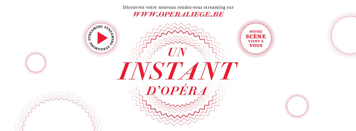 Xavier Dellicour tweet media