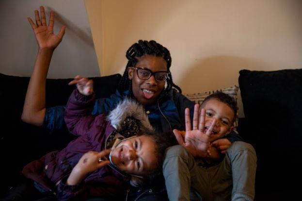 905wesa's tweet photo. For the #TenantCities series by @905wesa and @publicsourcePA, @_jaymanning profiles four residents who have tried to tap rent relief, scrape to make payments and even move during the pandemic. https://t.co/U1yeYsyaOD https://t.co/9U2Uz88jg5