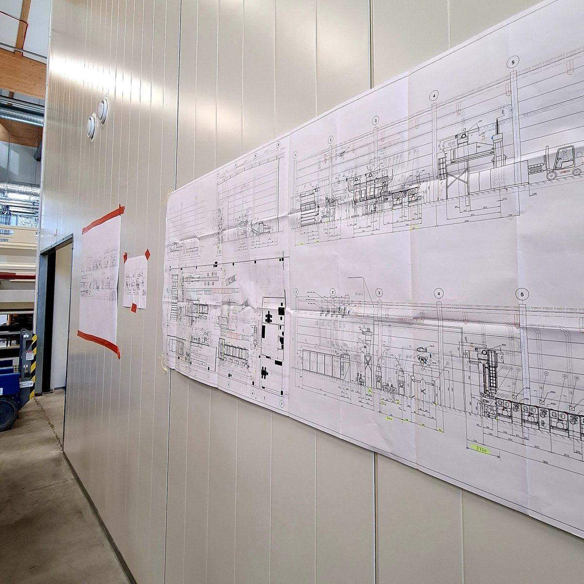 Rester Ltd tweet media