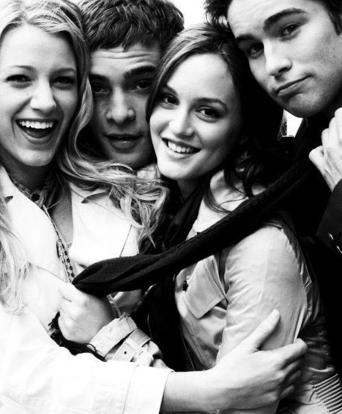 Boohoo Missing Gossip Girl Today Xoxo T Co 4sfjuq41wi Twitter