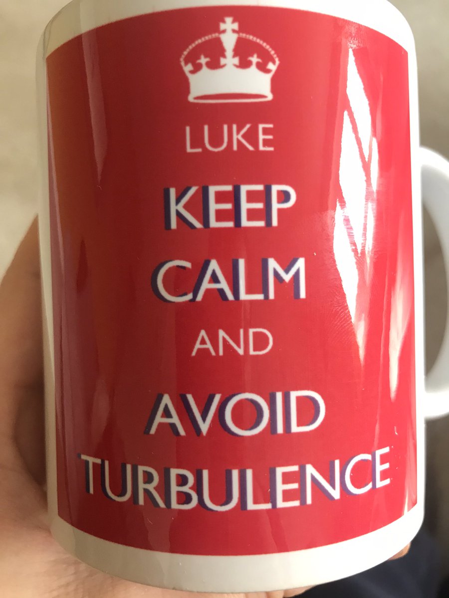 LukeNStorer's tweet photo. Do you think my old team thought I talked about my PhD to much? 😂 great leaving present though! https://t.co/xhDeSMS2iJ