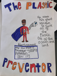 StJOHS Business Ed tweet media