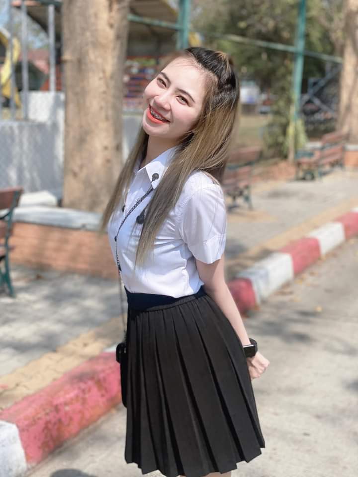lemonvipp's tweet photo. มาใหม่นะคะ
🔄รีทวิต➕กดหัวใจสุ่มนัดฟรีทุกอาทิตย์ 🥺🥺

🆔 lemonvipp
#รับงานมาบยางพร #รับงานปลวกแดง #รับงานบ่อวิน #รับงานแหลมฉบัง #รับงานศรีราชา #รับงานระยอง #รับงานบางแสน #รับงานพัทยา #รับงานขอนแก่น #รับงาน #ไซด์ไลน์ขอนแก่น #ขายตัวขอนแก่น #รับงานโคราช #ขายตัวโคราช #รับงานเซฟวัน https://t.co/xpVUcbE9Ye
