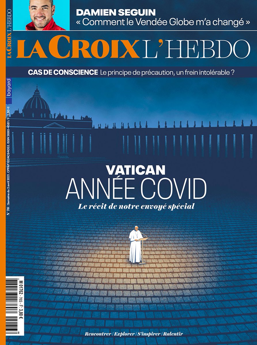 Davide Bonazzi Davidebonazzi2 Twitter