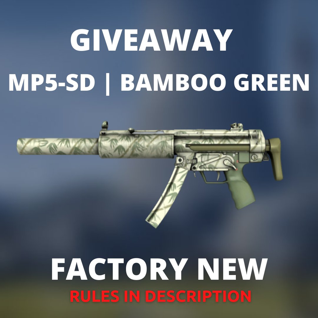 NirdayiThunder's tweet photo. Rules :-
1. Follow
@NirdayiThunder
2. Retweet
3. Like This Tweet
Giveaway Ends in 3 Days.
#CSGOGiveaway #csgo #csgoskins #giveawayskins #csgogiveaways #csgofi #csgomp5 #csgogame #bestskinscsgo #csgoskinsgiveaway #nirdayithunder #csgoesp #csgoskin #CSGOmp5sd #csgoknifeskin https://t.co/TDEUMTjSQM