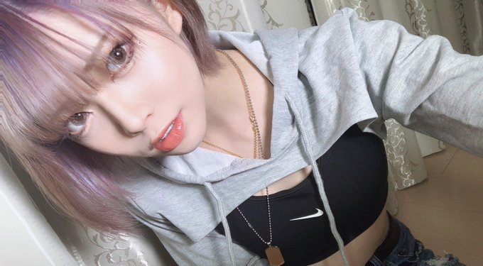 コスプレイヤーぽにょ皇子のTwitter画像18