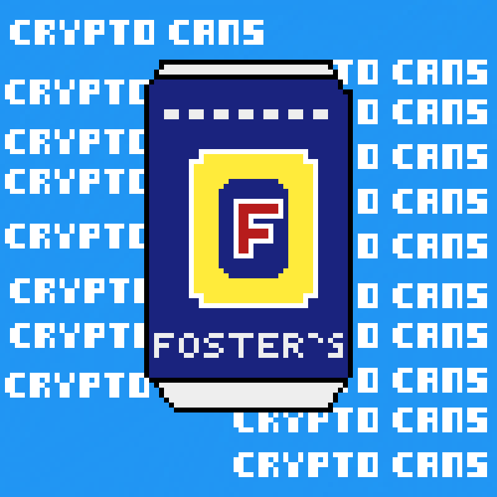 @CryptoCans tweet media