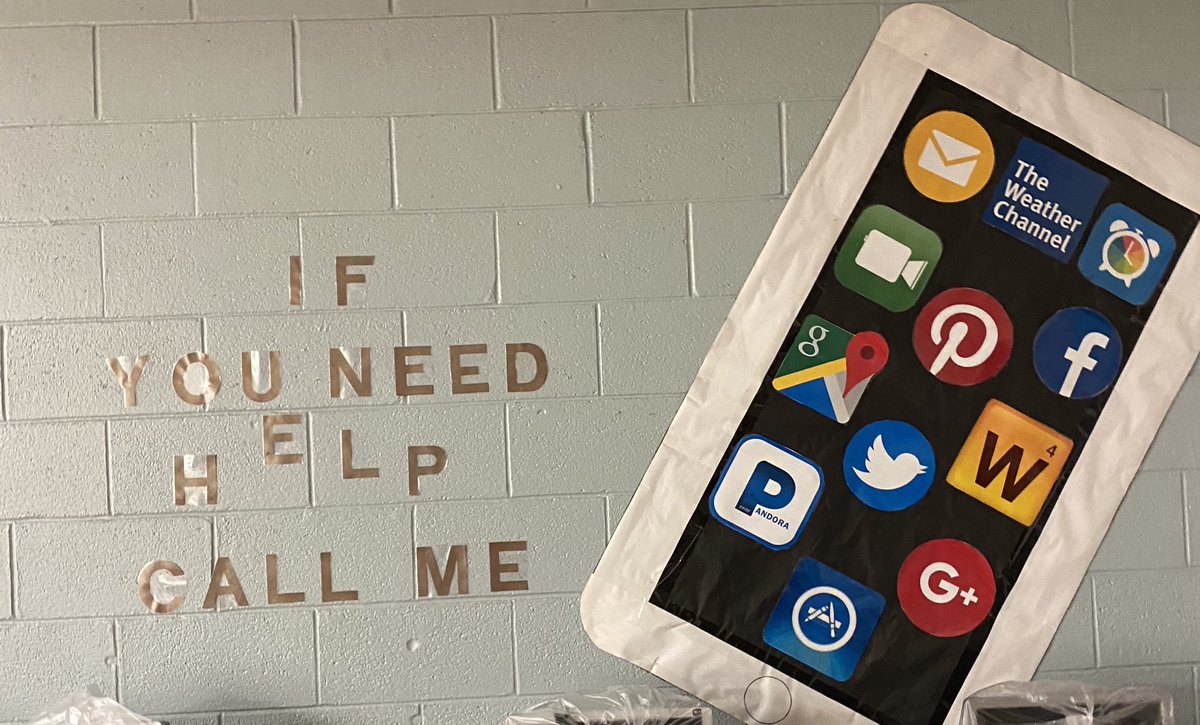 SPS_STEM tweet media