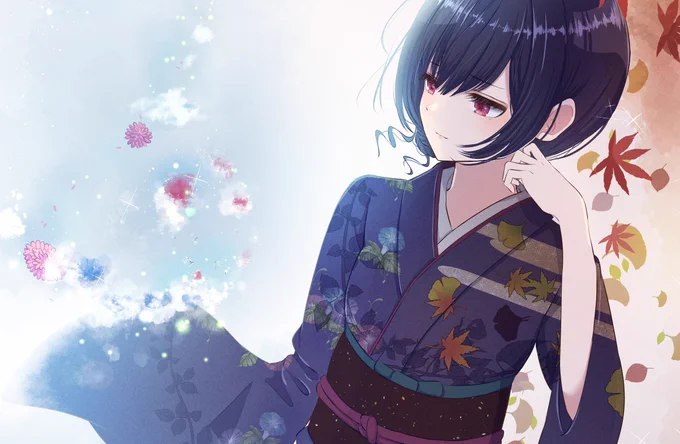 #祝シャニマス 3周年おめでとうございまーす! 