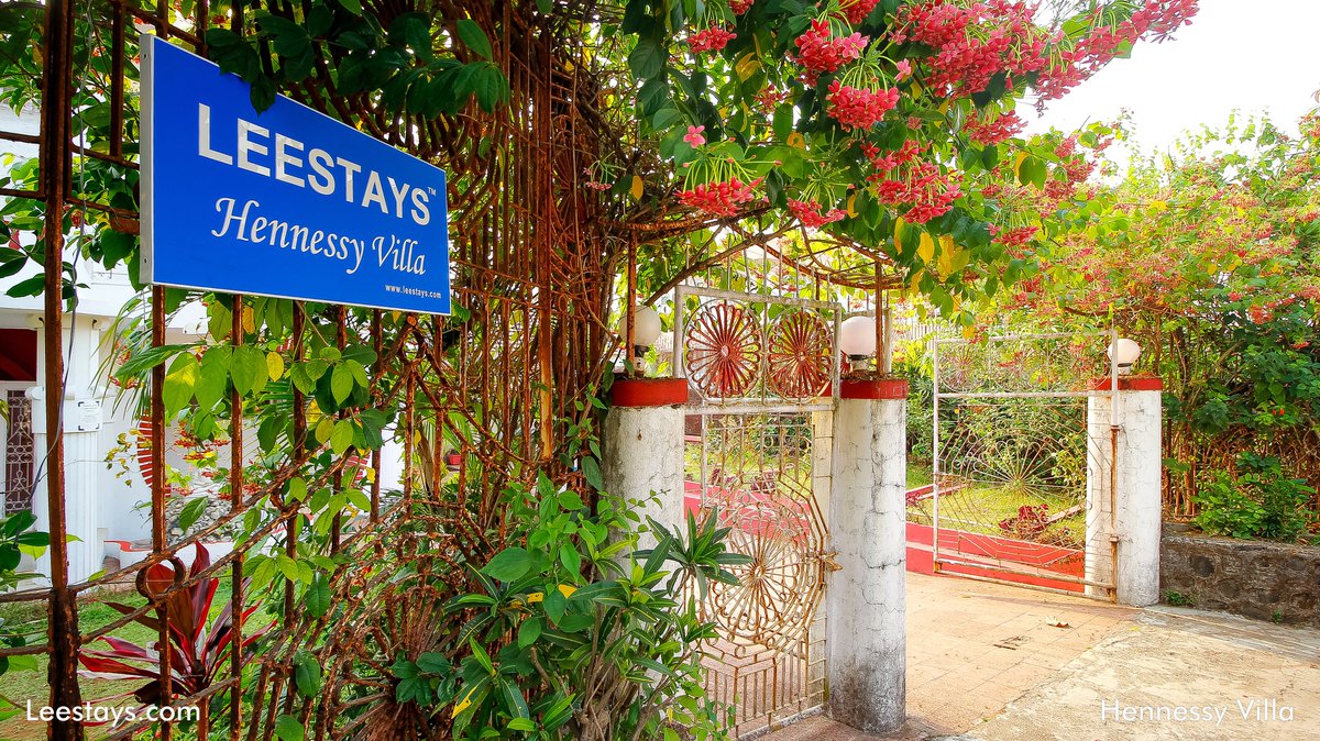 Leestays1's tweet photo. Enjoy your weekends at Hennessy Villa, make yourself feel a second home by staying with us, we help you make memorable memories. Book now: https://t.co/rQkB0HK89R https://t.co/9dn6bTVJZF