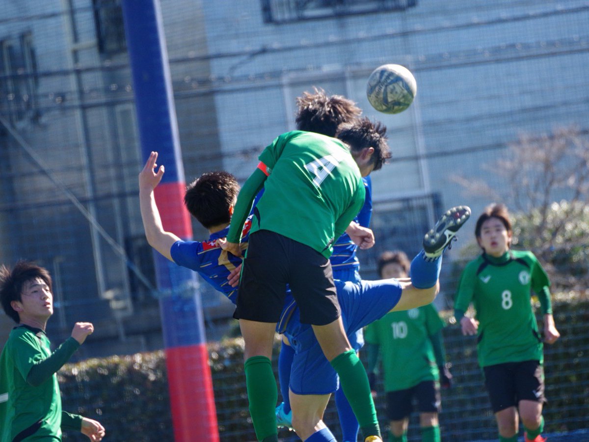 大森fc Twitter Search