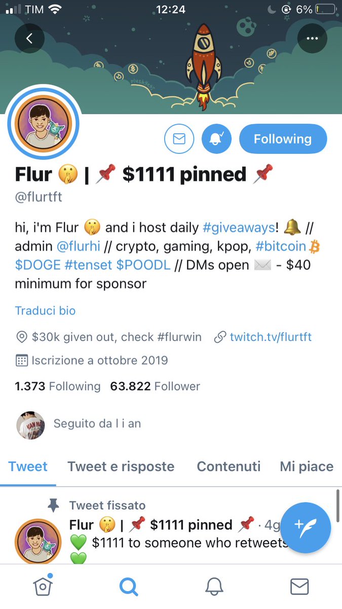 moonxlu's tweet photo. @markyourlee @flurtft hi ! good luck everyone and i want season’s grettings of wayv 💕🥺 https://t.co/7VO6nwEX6T