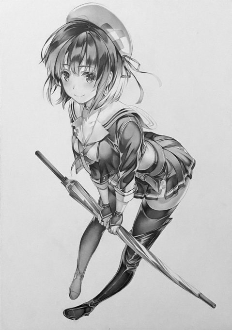 加藤恵 高画質 のtwitterイラスト検索結果 古い順 加藤恵 高画質 のtwitterイラスト検索結果 古い順