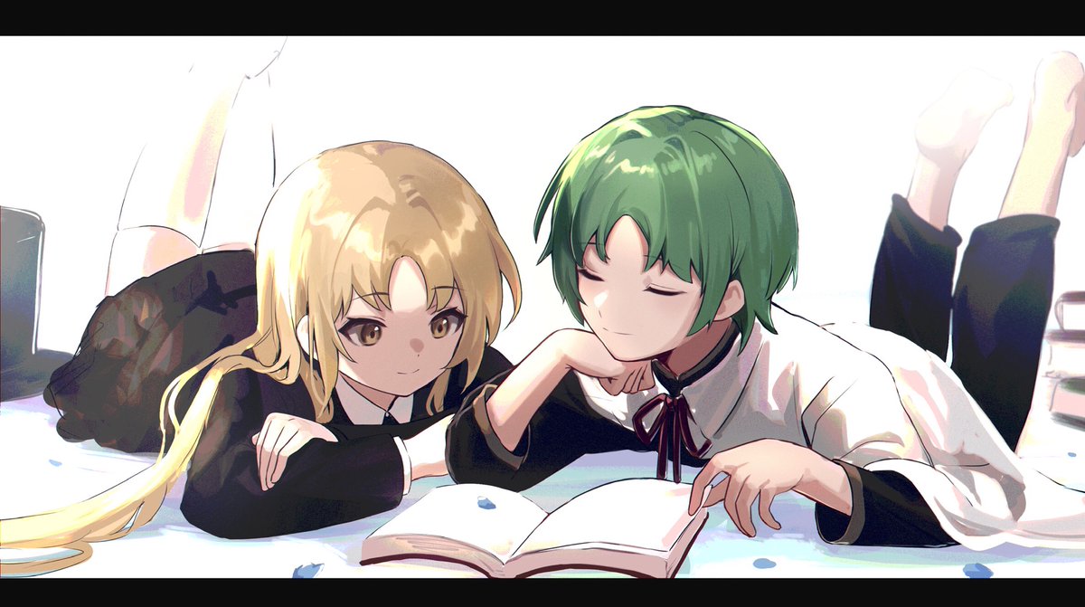 四月馬鹿達の宴