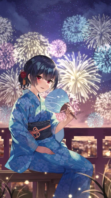 3周年おめでとうございます!!これかるもプロデュースする!!! #祝シャニマス 