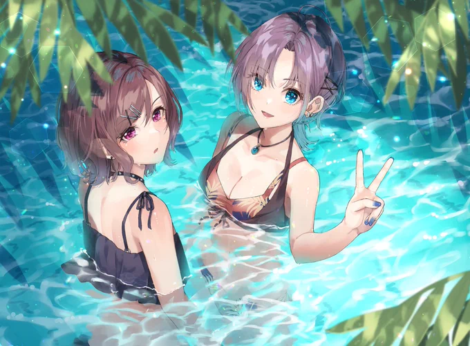 3周年おめでとうございます!!これかるもプロデュースする!!! #祝シャニマス 