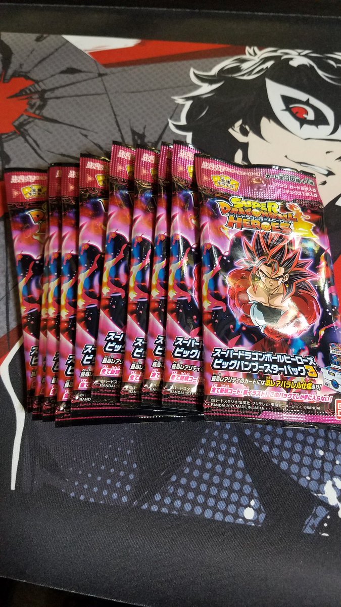 シオン Arkushion Shionkutakuta Twitter シオン Arkushion Shionkutakuta Twitter